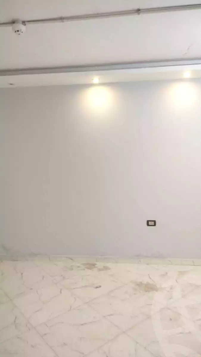 https://aqarmap.com.eg/ar/listing/6976559-for-rent-cairo-helwan-helwan-el-sharkeya-el-maraghi-st