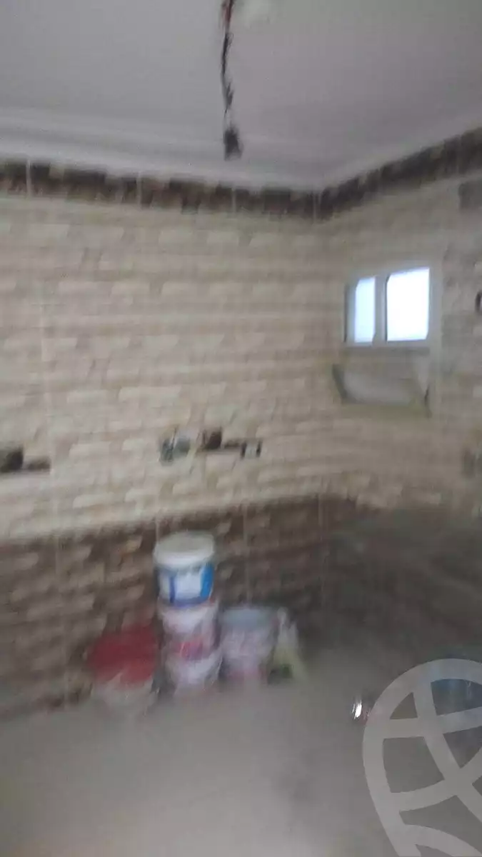https://aqarmap.com.eg/ar/listing/6976559-for-rent-cairo-helwan-helwan-el-sharkeya-el-maraghi-st
