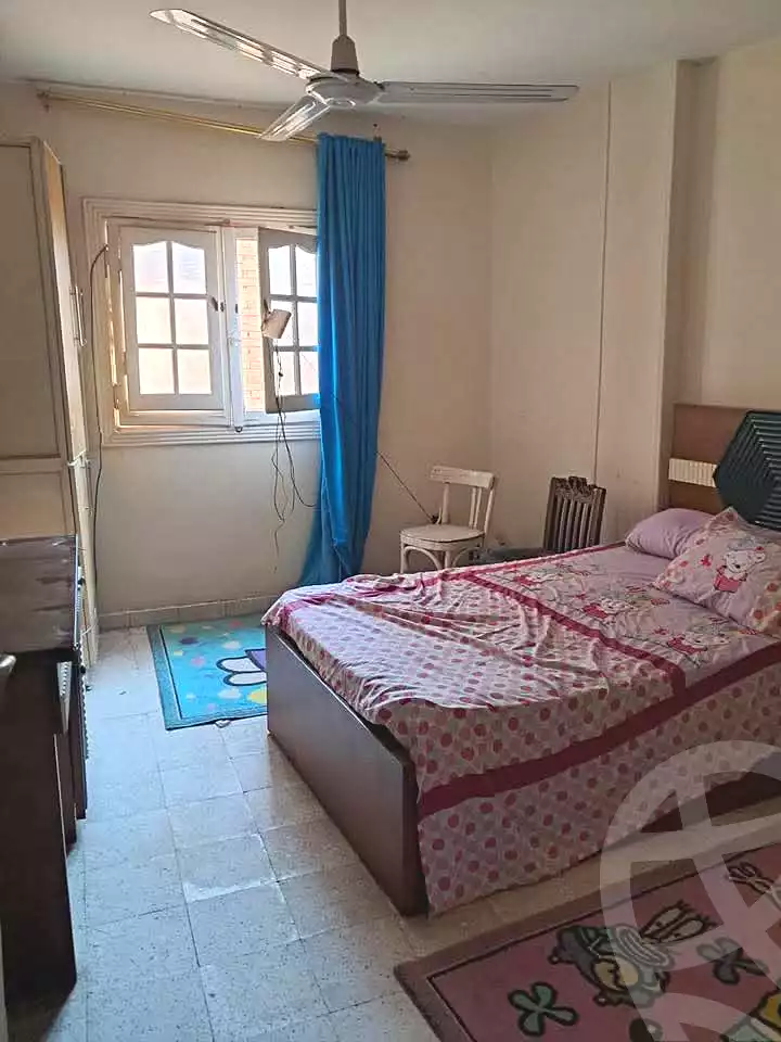 https://aqarmap.com.eg/ar/listing/6976574-for-sale-cairo-faisal-awel-faisal