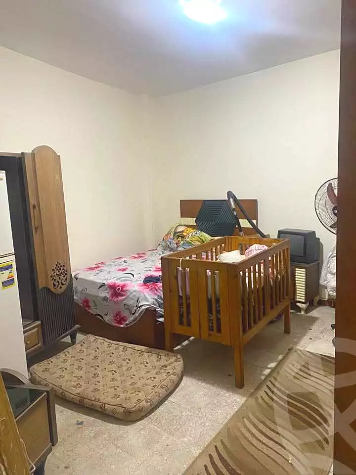 https://aqarmap.com.eg/ar/listing/6976574-for-sale-cairo-faisal-awel-faisal
