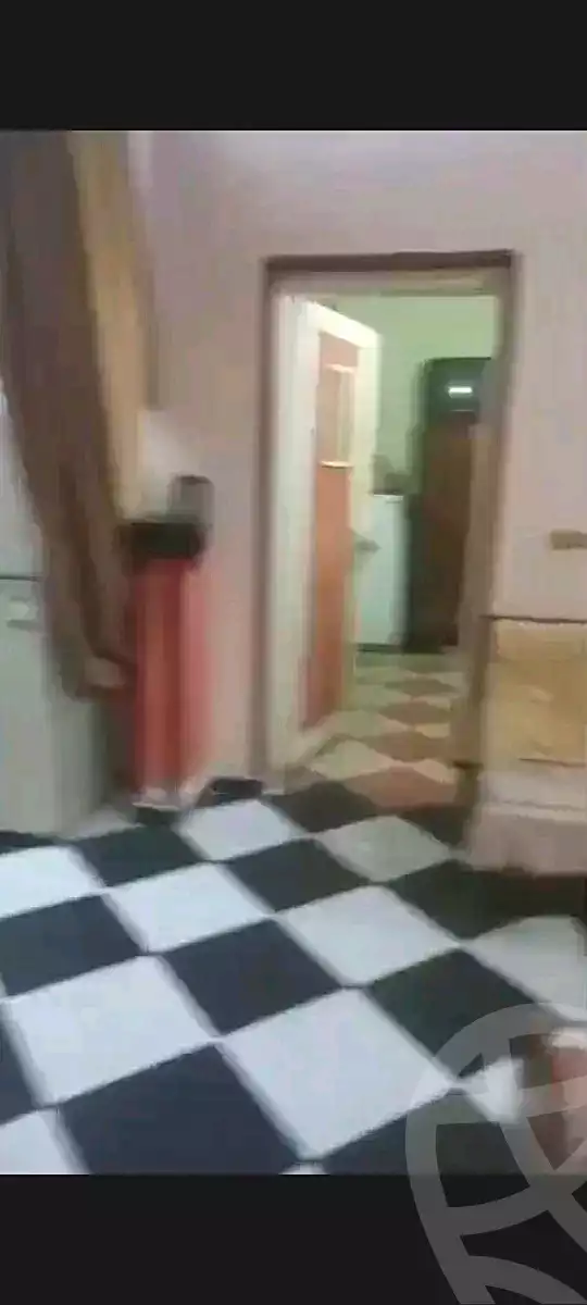 https://aqarmap.com.eg/ar/listing/6976577-for-sale-alexandria-moharram-bey