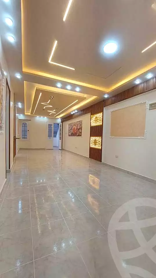 https://aqarmap.com.eg/en/listing/6976578-for-sale-alexandria-al-agamy-shataa-el-nakheel