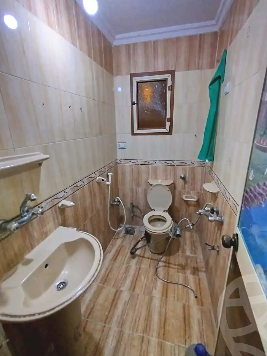 https://aqarmap.com.eg/ar/listing/6976582-for-sale-alexandria-lsywf-el-falki