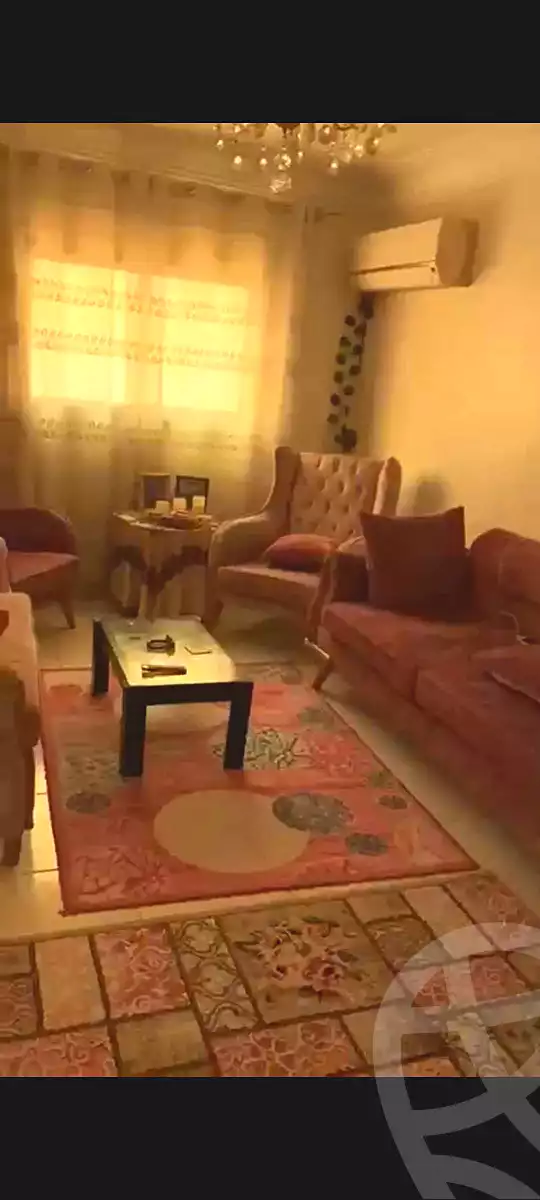 https://aqarmap.com.eg/ar/listing/6976584-for-sale-cairo-el-haram-el-talbya-tersa-st