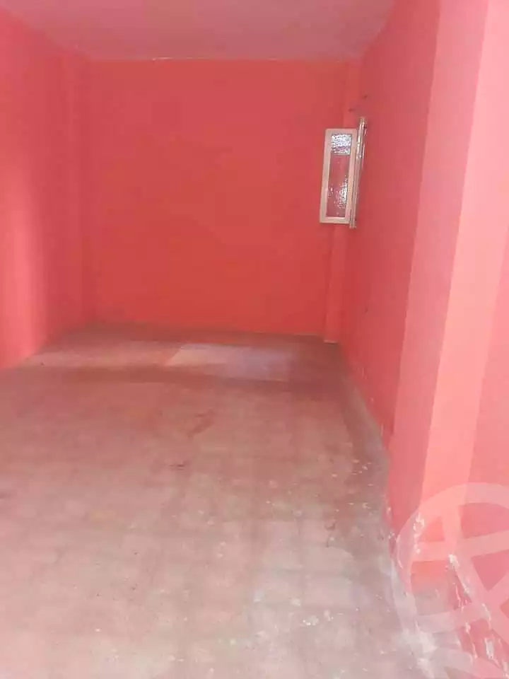 https://aqarmap.com.eg/en/listing/6976562-for-rent-cairo-faisal-shareaa-el-eshren