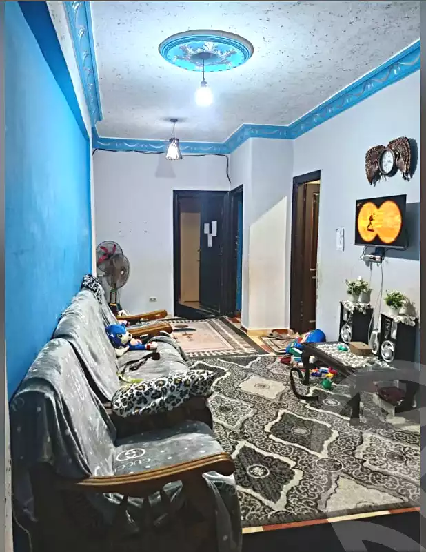 https://aqarmap.com.eg/en/listing/6976591-for-sale-alexandria-al-agamy-lbytsh