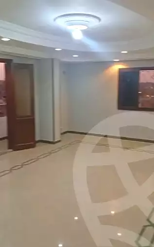 https://aqarmap.com.eg/ar/listing/6976555-for-sale-ismailia-ismailia-city