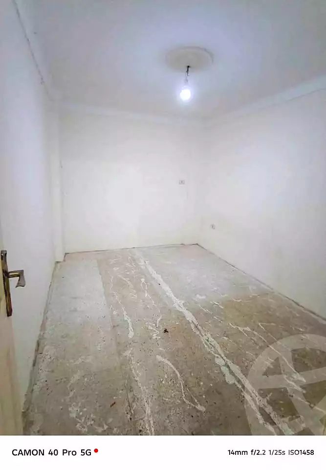 https://aqarmap.com.eg/ar/listing/6976595-for-sale-alexandria-lsywf-el-falki-street-16-el-eslah