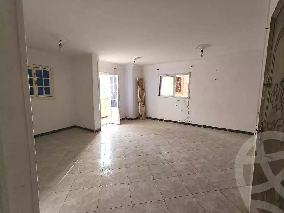 https://aqarmap.com.eg/ar/listing/6976601-for-sale-alexandria-sydy-bshr-sydy-bshr-bhry-shr-mhmwd-l-yswy