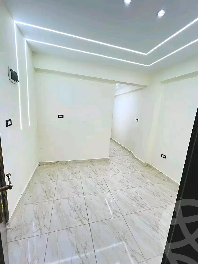 https://aqarmap.com.eg/ar/listing/6976606-for-sale-alexandria-lsywf-el-falki-street-16-el-eslah