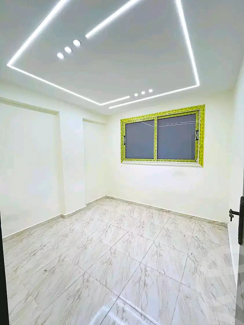 https://aqarmap.com.eg/ar/listing/6976606-for-sale-alexandria-lsywf-el-falki-street-16-el-eslah