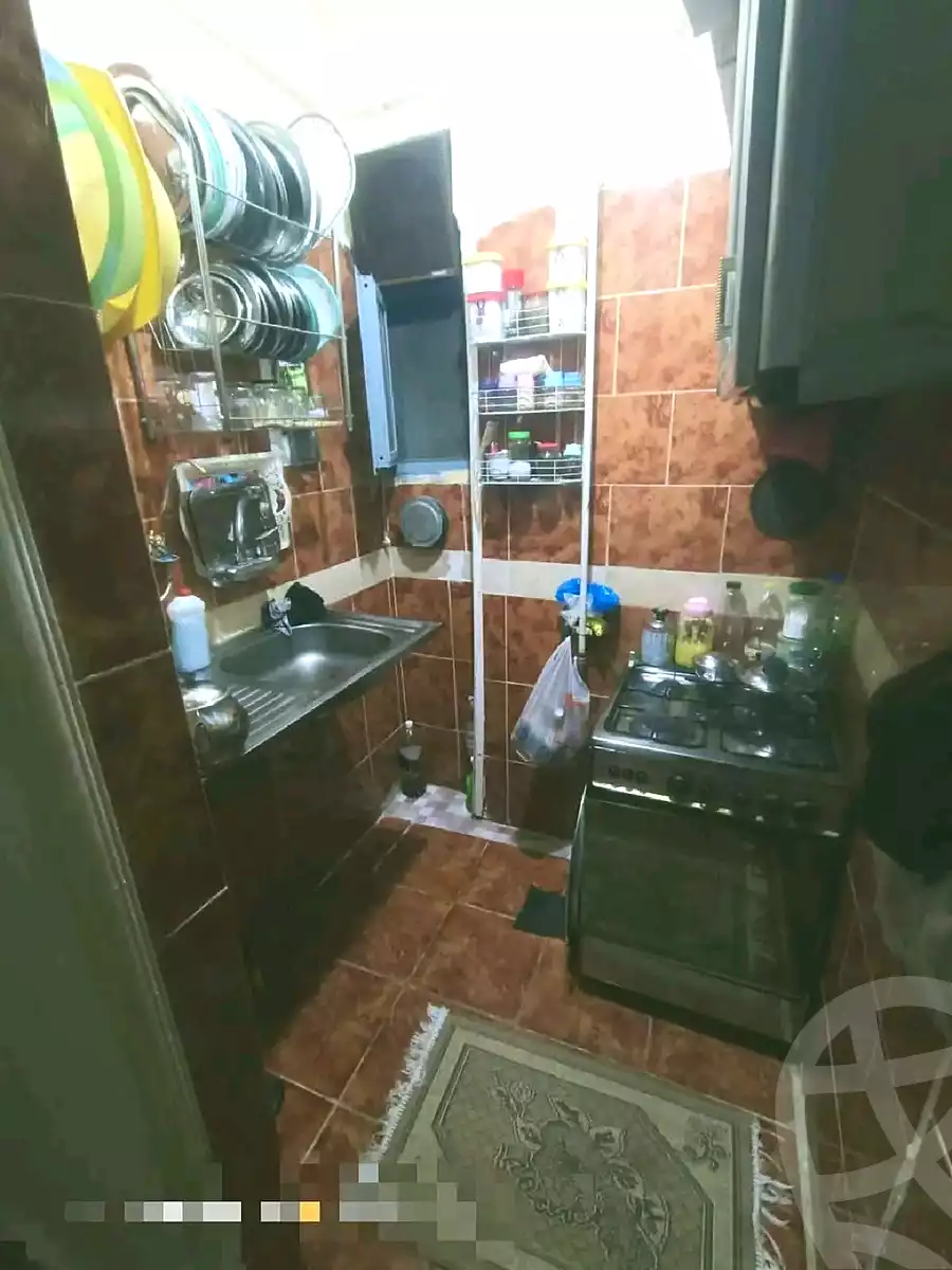 https://aqarmap.com.eg/ar/listing/6976609-for-sale-alexandria-lsywf-el-falki