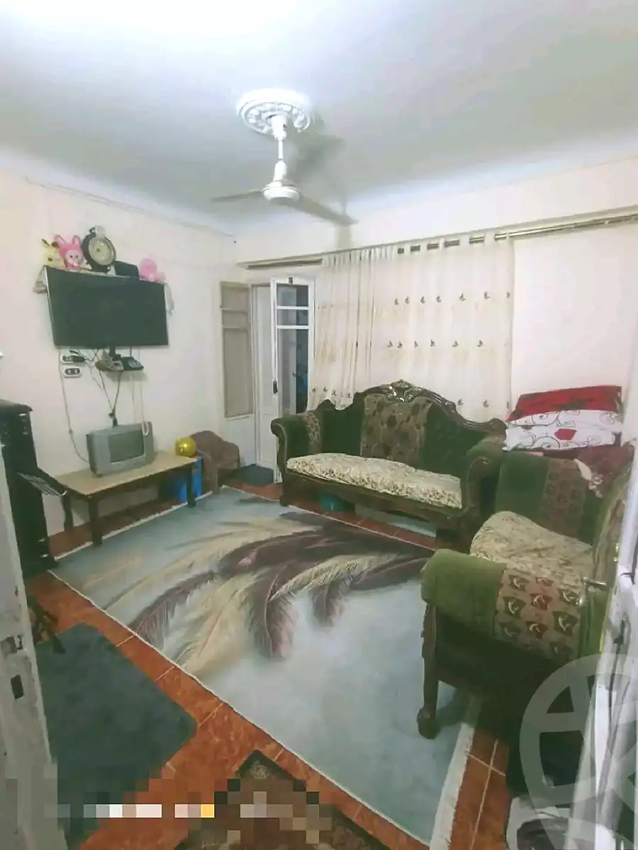 https://aqarmap.com.eg/ar/listing/6976609-for-sale-alexandria-lsywf-el-falki