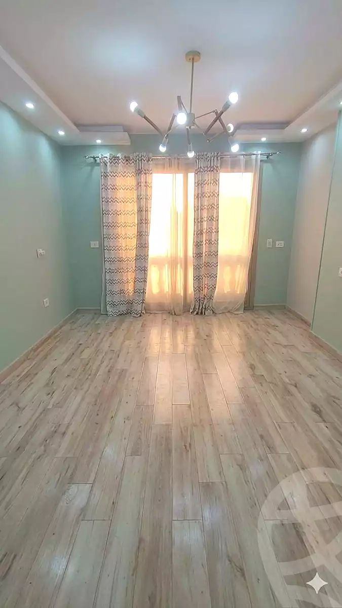 https://aqarmap.com.eg/ar/listing/6976615-for-rent-cairo-el-haram-el-msaha