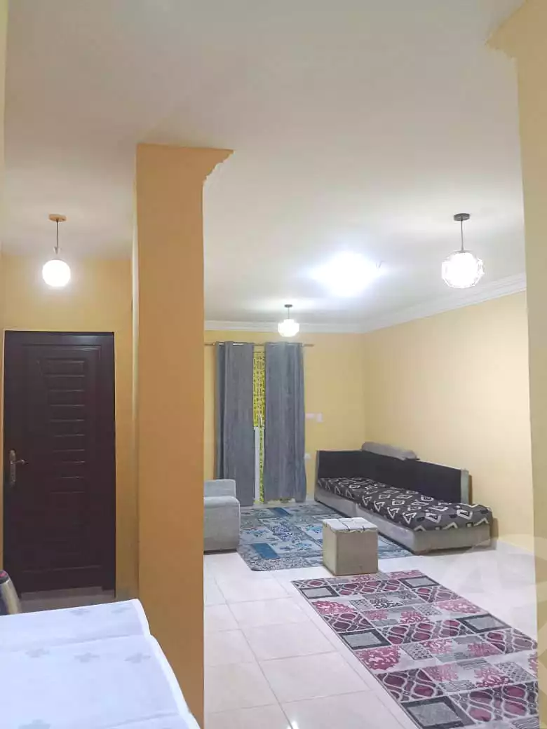 https://aqarmap.com.eg/en/listing/6976613-for-rent-cairo-elnozha-Streettt-27