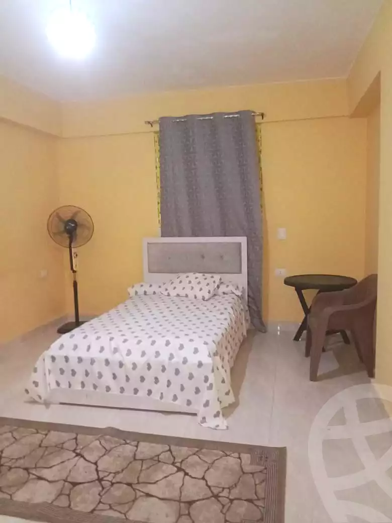 https://aqarmap.com.eg/en/listing/6976613-for-rent-cairo-elnozha-Streettt-27