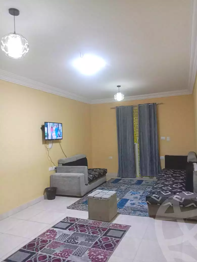 https://aqarmap.com.eg/en/listing/6976613-for-rent-cairo-elnozha-Streettt-27
