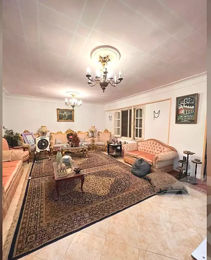 https://aqarmap.com.eg/ar/listing/6976616-for-sale-alexandria-ganaklis