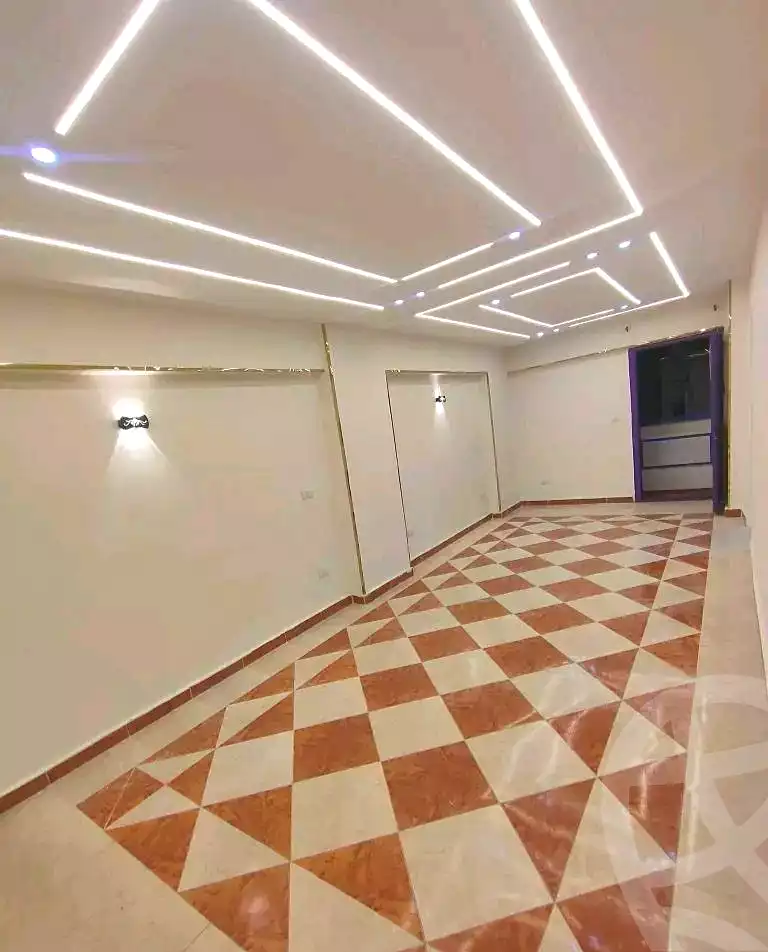https://aqarmap.com.eg/ar/listing/6976620-for-sale-alexandria-lsywf-el-falki