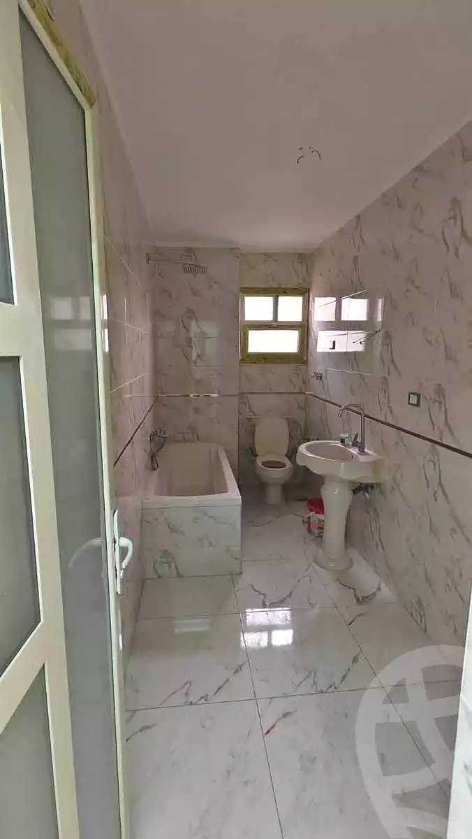 https://aqarmap.com.eg/en/listing/6976624-for-rent-cairo-helwan