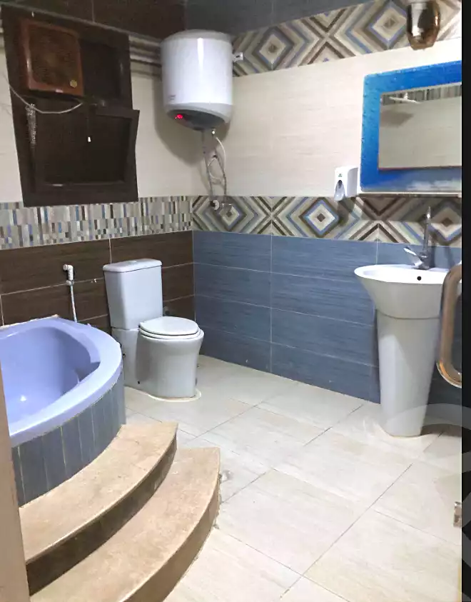 https://aqarmap.com.eg/ar/listing/6976625-for-rent-cairo-el-haram