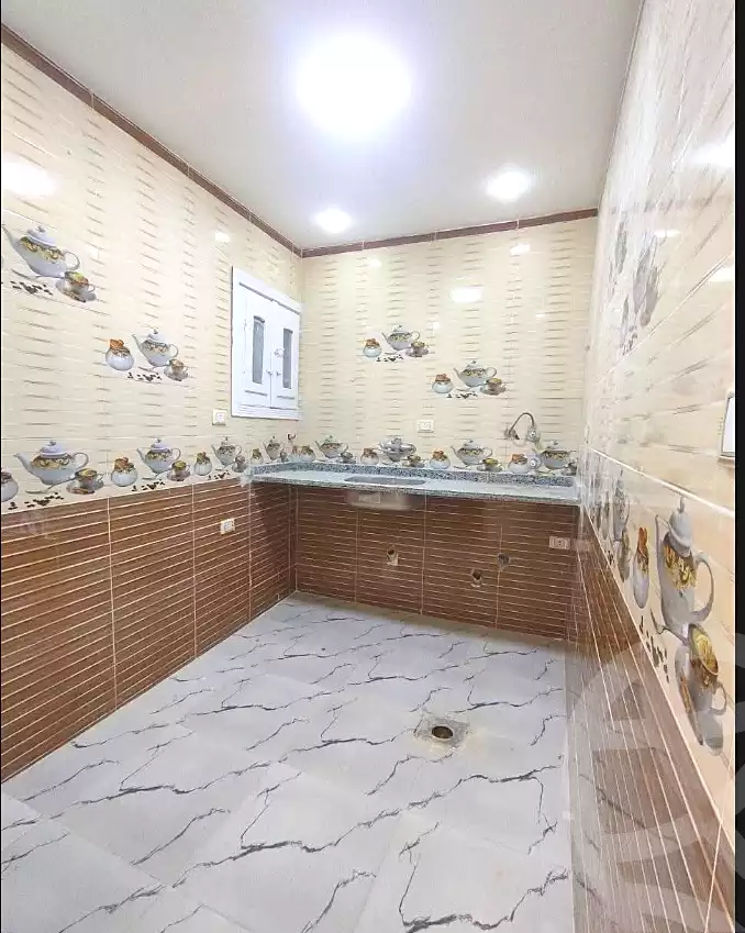 https://aqarmap.com.eg/ar/listing/6976631-for-sale-alexandria-al-agamy-lbytsh-el-salam-st