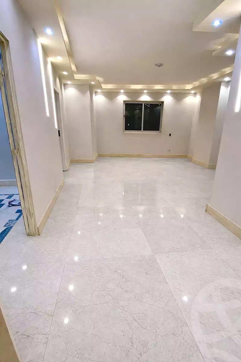 https://aqarmap.com.eg/ar/listing/6976633-for-rent-cairo-faisal-awel-faisal