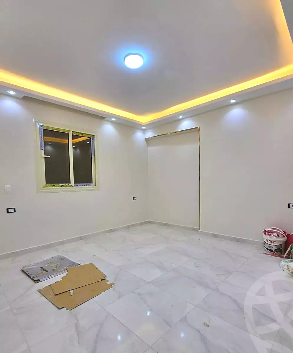 https://aqarmap.com.eg/en/listing/6976637-for-sale-cairo-faisal-el-lebeny