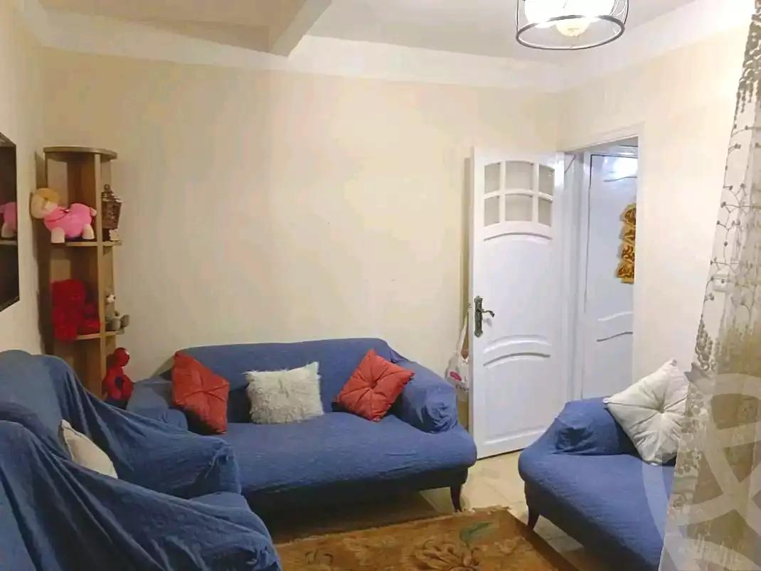https://aqarmap.com.eg/ar/listing/6976636-for-sale-alexandria-el-asafra-l-sfr-qbly