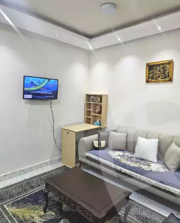 https://aqarmap.com.eg/ar/listing/6976634-for-rent-alexandria-sydy-bshr
