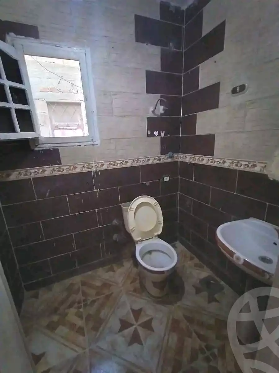 https://aqarmap.com.eg/en/listing/6976640-for-sale-alexandria-lsywf-el-falki-street-16-el-eslah