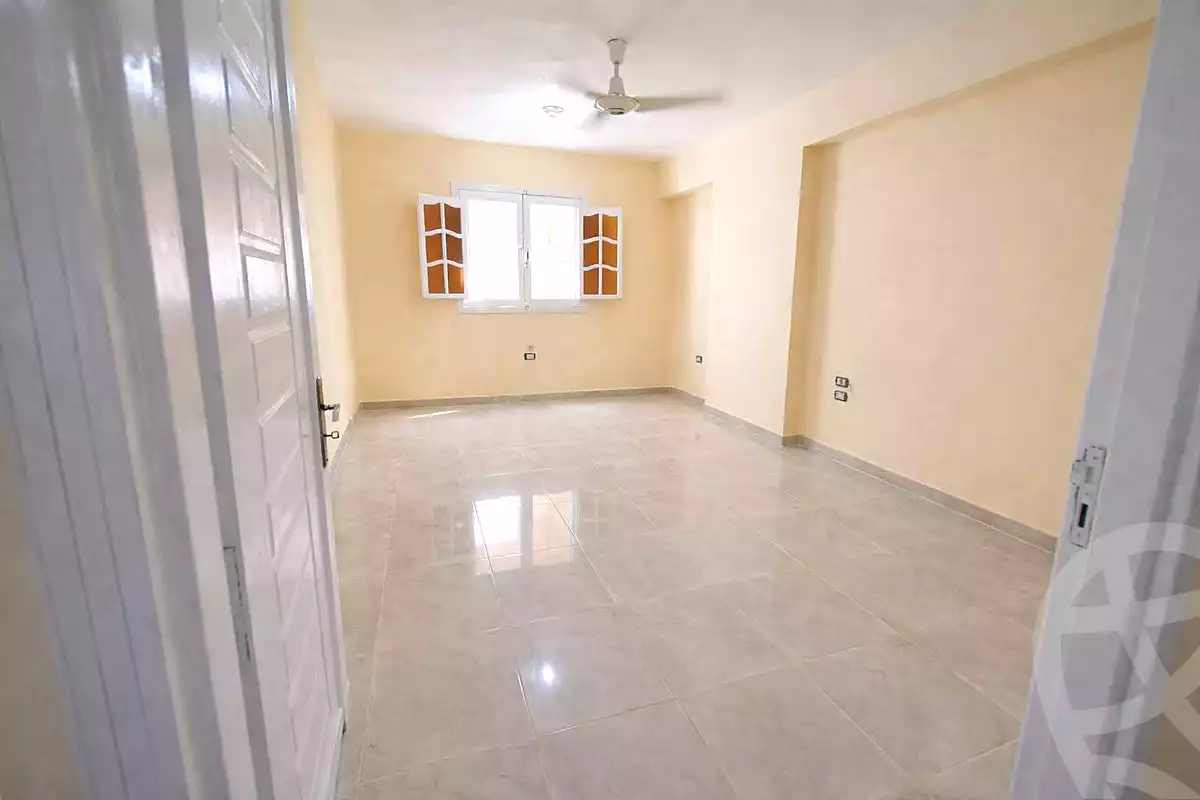 https://aqarmap.com.eg/ar/listing/6976632-for-sale-cairo-ain-shams-ain-shams-el-sharkia-abd-el-moneim-masoud-st