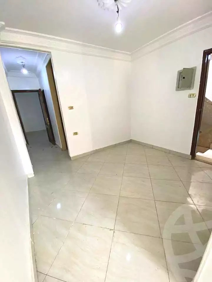 https://aqarmap.com.eg/ar/listing/6976644-for-rent-cairo-el-haram