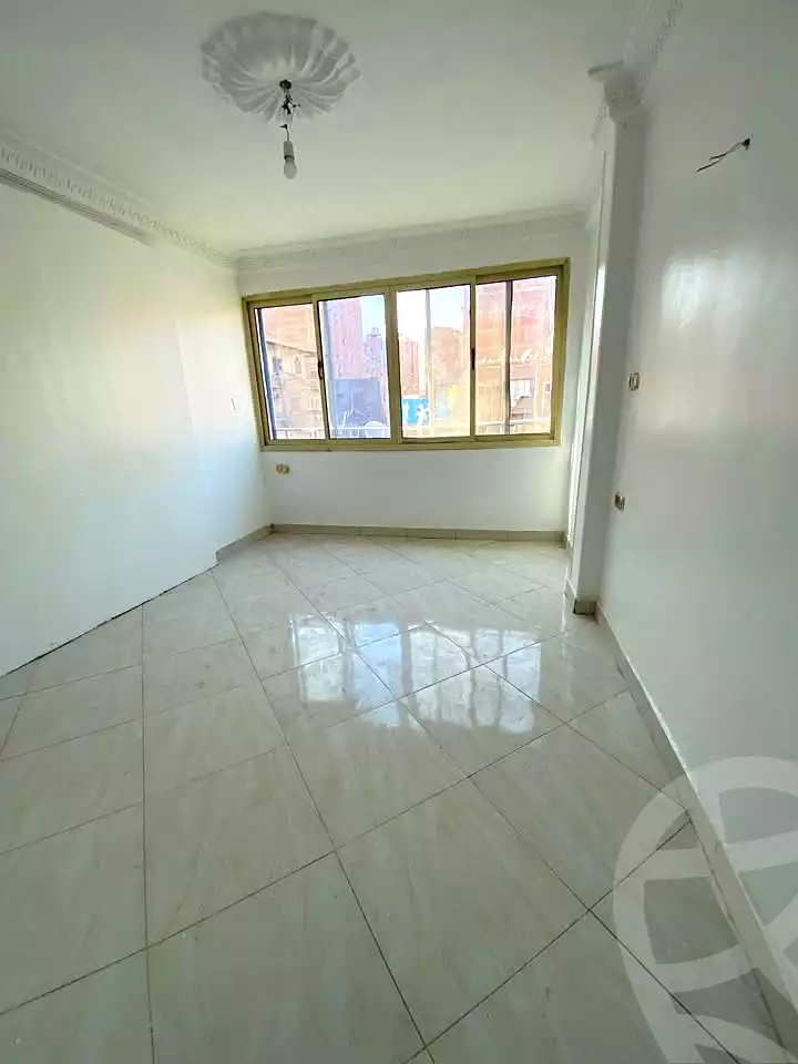 https://aqarmap.com.eg/ar/listing/6976644-for-rent-cairo-el-haram