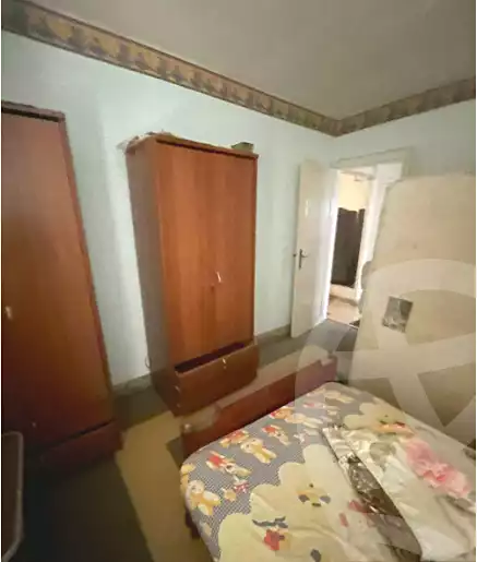 https://aqarmap.com.eg/en/listing/6976648-for-rent-alexandria-roshdy