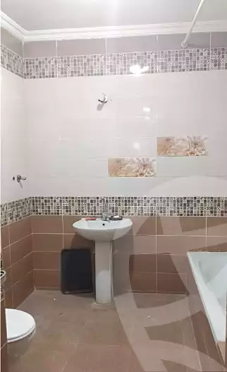 https://aqarmap.com.eg/ar/listing/6976652-for-rent-alexandria-lsywf