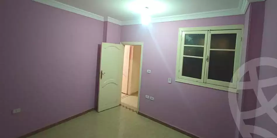 https://aqarmap.com.eg/en/listing/6976654-for-rent-cairo-el-haram-el-maryotya-al-bahnasawi-st