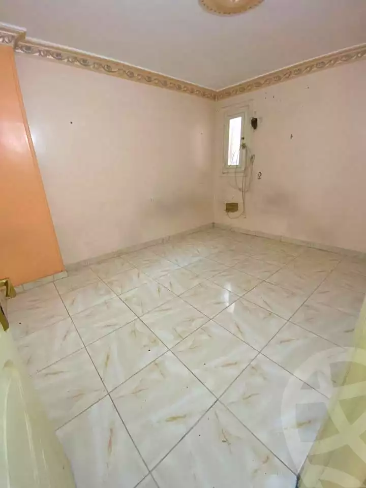 https://aqarmap.com.eg/ar/listing/6976658-for-rent-cairo-el-haram