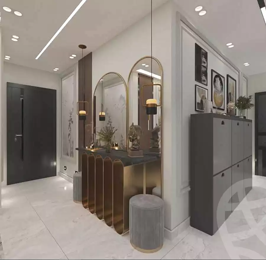 https://aqarmap.com.eg/en/listing/6976660-for-sale-alexandria-al-agamy-lbytsh-bianchiii-el-bashwat-st