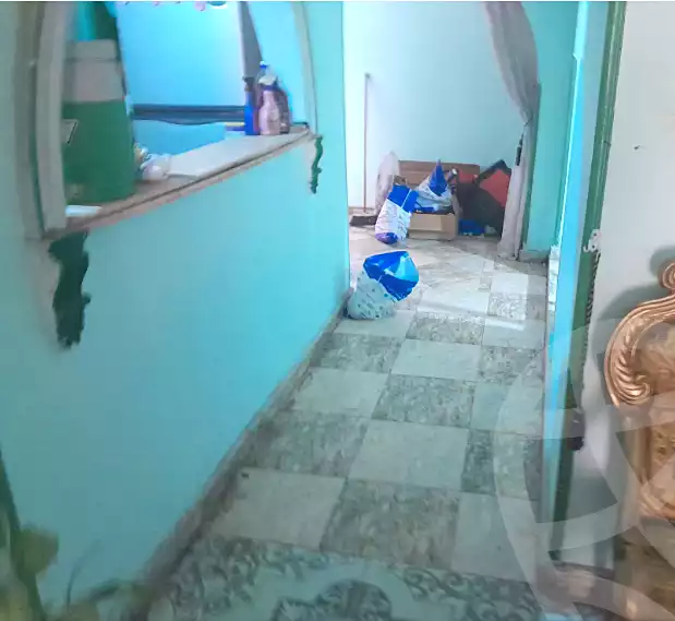 https://aqarmap.com.eg/ar/listing/6976661-for-rent-alexandria-moharram-bey