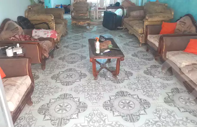 https://aqarmap.com.eg/ar/listing/6976661-for-rent-alexandria-moharram-bey