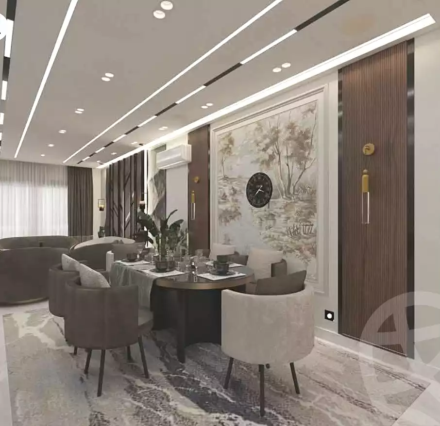 https://aqarmap.com.eg/en/listing/6976660-for-sale-alexandria-al-agamy-lbytsh-bianchiii-el-bashwat-st