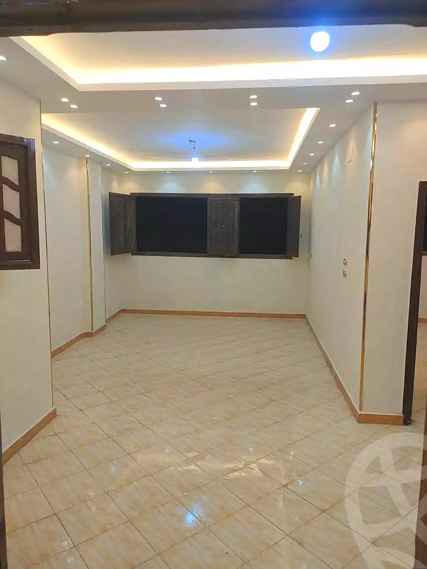 https://aqarmap.com.eg/en/listing/6976667-for-sale-cairo-ain-shams-ain-shams-el-sharkia