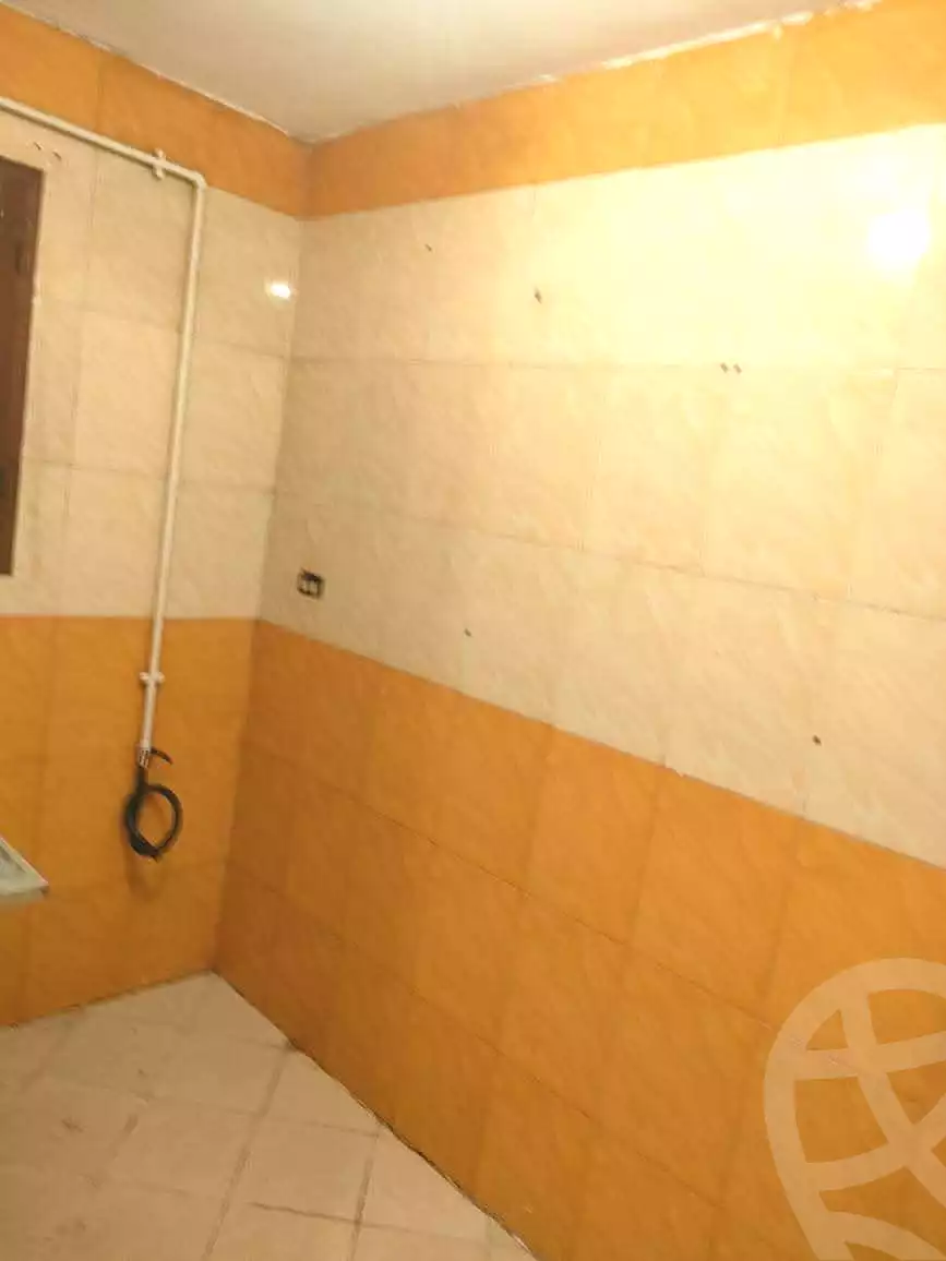 https://aqarmap.com.eg/en/listing/6976667-for-sale-cairo-ain-shams-ain-shams-el-sharkia