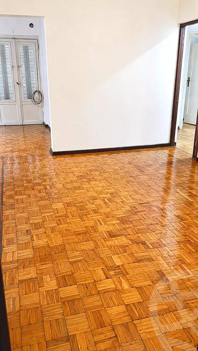 https://aqarmap.com.eg/ar/listing/6976672-for-rent-cairo-el-haram-shareaa-el-haram