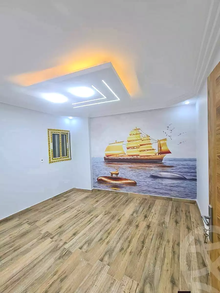 https://aqarmap.com.eg/ar/listing/6976679-for-sale-cairo-el-haram-el-lebeny
