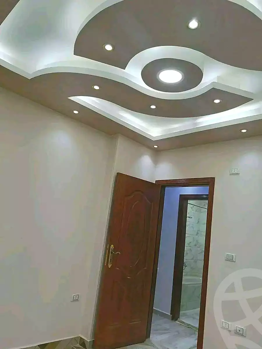 https://aqarmap.com.eg/ar/listing/6976676-for-sale-cairo-faisal-el-lebeny