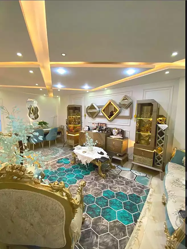 https://aqarmap.com.eg/en/listing/6976678-for-sale-alexandria-al-agamy-lbytsh-bianchiii