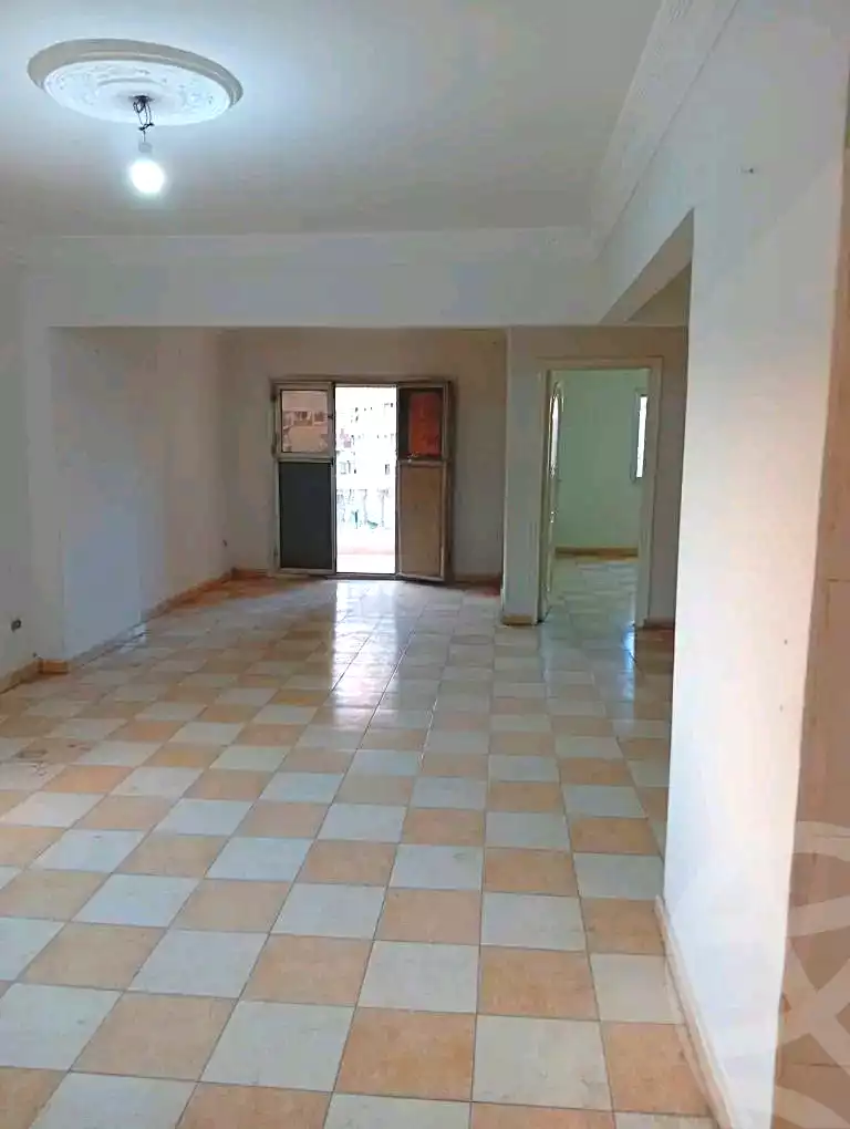 https://aqarmap.com.eg/en/listing/6976689-for-sale-alexandria-lsywf-mostafa-kamel-st