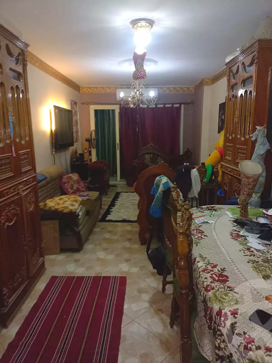 https://aqarmap.com.eg/en/listing/6976692-for-sale-cairo-ain-shams-ahmed-esmat-st